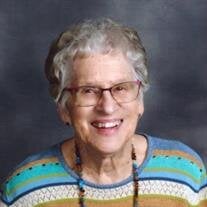 Helen A. Carmin