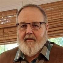 Gary Lee Abney