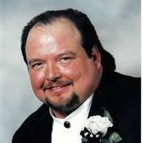 James C. Niep