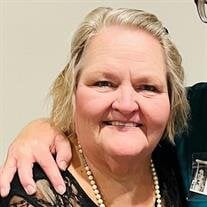 Darlene Hocutt Watson