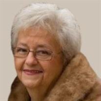 Concetta DiPietro