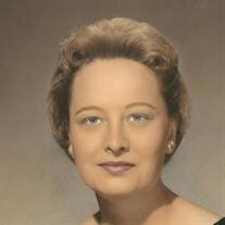 Dolores Mae Cornelius Bess