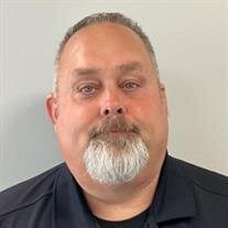 Gregory Eugene Walker