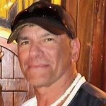 Michael P. Kelemen