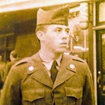 Doy E. Everage