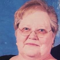 Rosemarie Antonelli