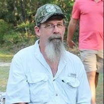 James Douglas Stanton Sr.