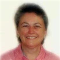 Sheryl D. Dockweiler