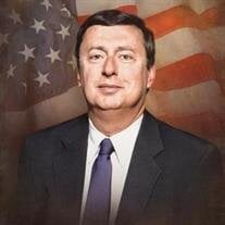 Joseph Bruce Kittell