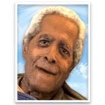 Harry Dixon Jr.