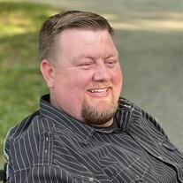 Donnie Ridlehuber