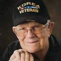 Melvin Lionel Pope, Jr.