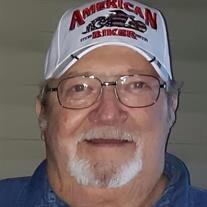 Charles E. Pressdee Jr.