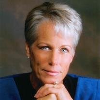 Eleanor (Kay) Gerber