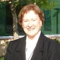 Helen Hazel Tepley