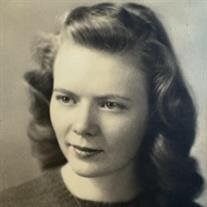 Beverly J Cameron
