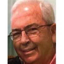 James T. Fox Sr.