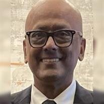 Arun Singh