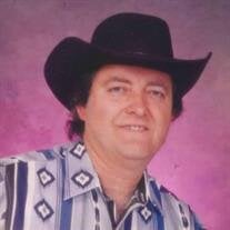 Lloyd Michael "Mike" Snoddy