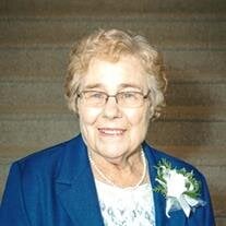 Kathleen M. Fischer