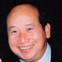 Mr. Ser Lee
