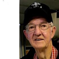 William C. Stier Sr.