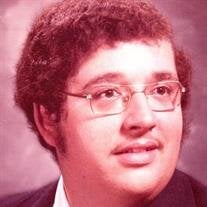 Denis J. Gilbert