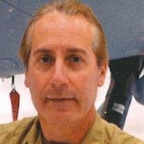 Max T. Raterman