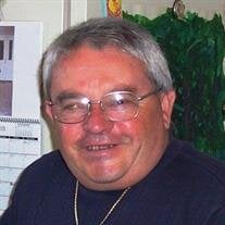 Domenico Madonna