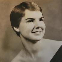 Addie Mae "Dolly" Hager