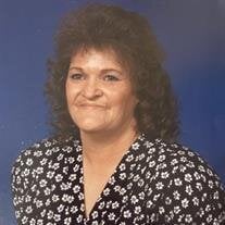 MS. CHARLOTTE ANN PILGRIM