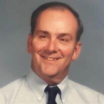 Grover Delano "Dee" Hill