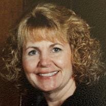 Gail L Lynch Vanek