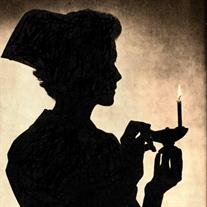 Ms. Sherry McCollum Curlee