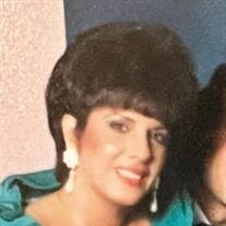 Ms Kerry Jo Stellato