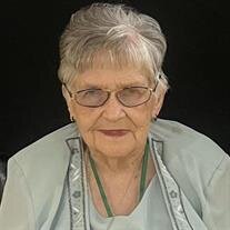 Lorraine Bilicki