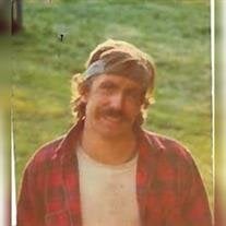Christopher E. Fuhry