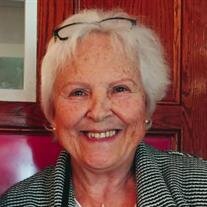 Sandra Lee Daigle