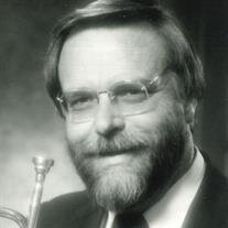 Gerald "Jerry" Leroy Tucker