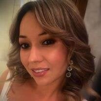 Yajaira Zuniga-Vargas