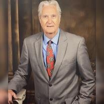 Kenneth F. Wright