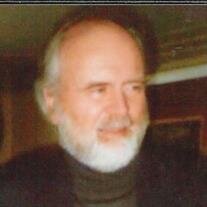 Robert H Bredemeyer