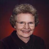 Eileen H. Harrison