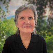 Jean M. Stercay