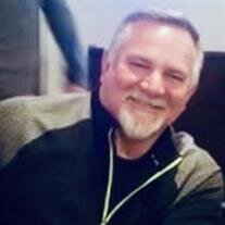 Jeffrey Glenn McDaniel
