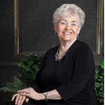 Maryann Guy Smith