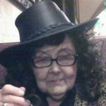 June A. Keeter