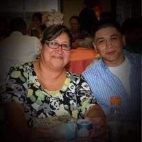 Francisco Campos