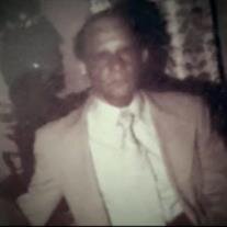 Carlos Alvarez Quiles