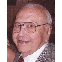 Rudolph J. "Rudy" Gagnon